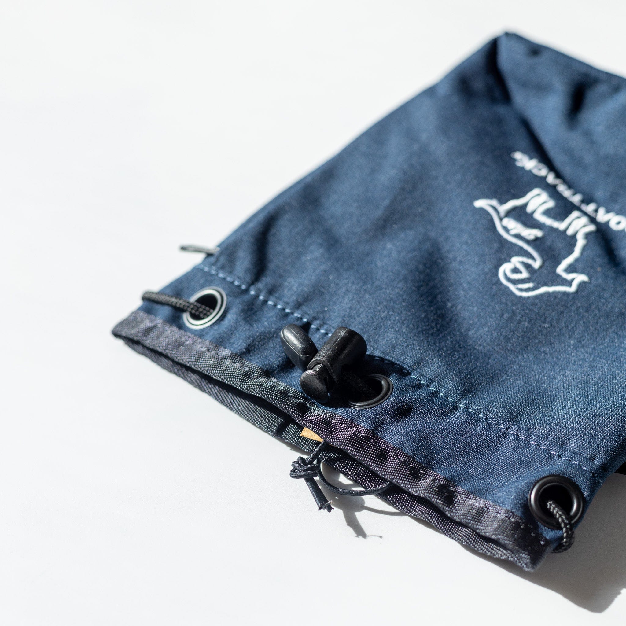 Jones x GT Pouch Apparel & Accessories Canada-Golf-Lifestyle-Clothing-Brand