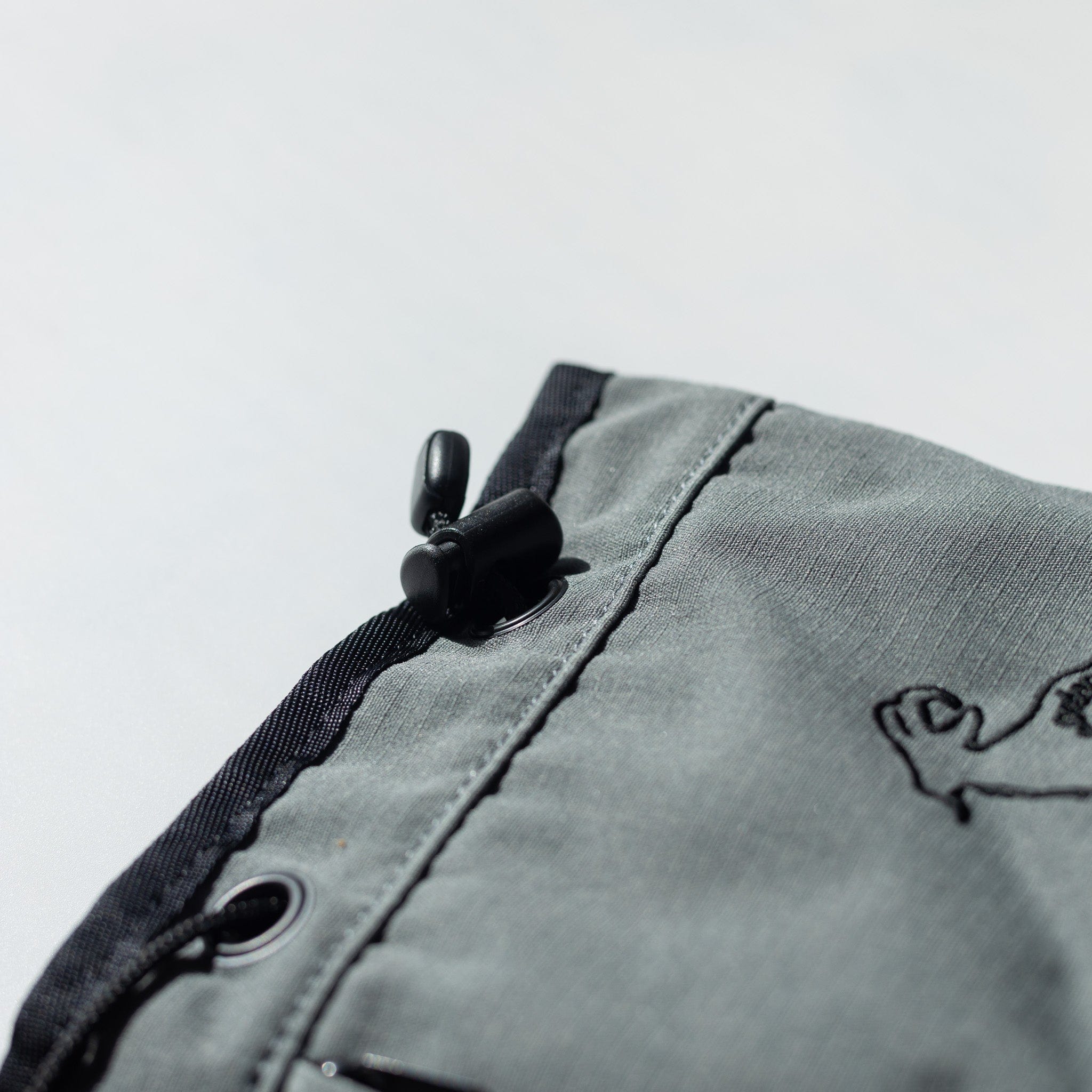 Jones x GT Pouch Apparel & Accessories Canada-Golf-Lifestyle-Clothing-Brand