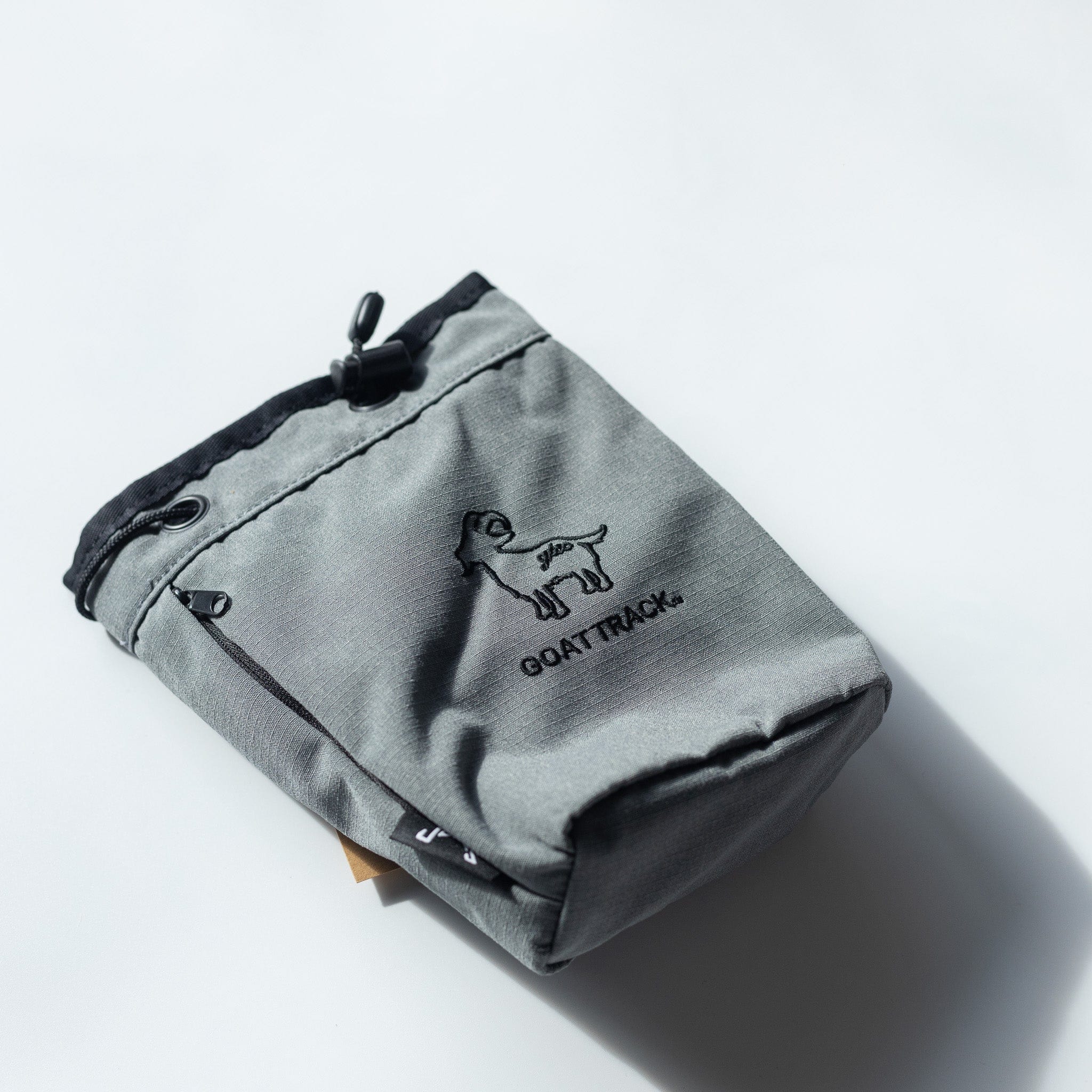 Jones x GT Pouch Apparel & Accessories Canada-Golf-Lifestyle-Clothing-Brand