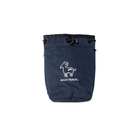 **Jones x GT Pouch (BLU) Apparel & Accessories Canada-Golf-Lifestyle-Clothing-Brand