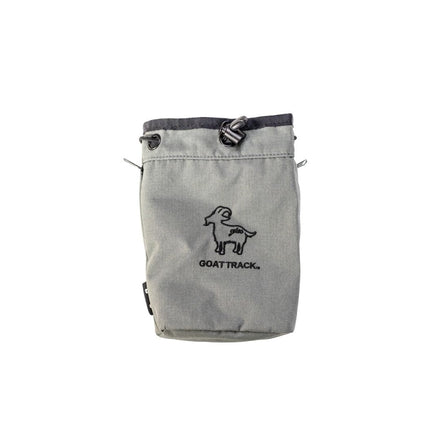 **Jones x GT Pouch (CH) Apparel & Accessories Canada-Golf-Lifestyle-Clothing-Brand