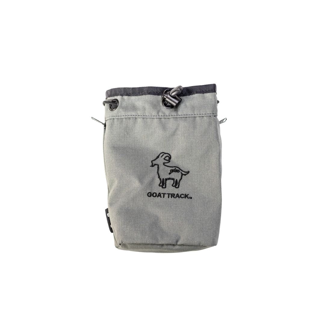 **Jones x GT Pouch (CH) Apparel & Accessories Canada-Golf-Lifestyle-Clothing-Brand