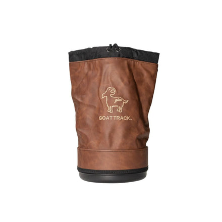 **Jones x GT Shag Bag Bag Canada-Golf-Lifestyle-Clothing-Brand