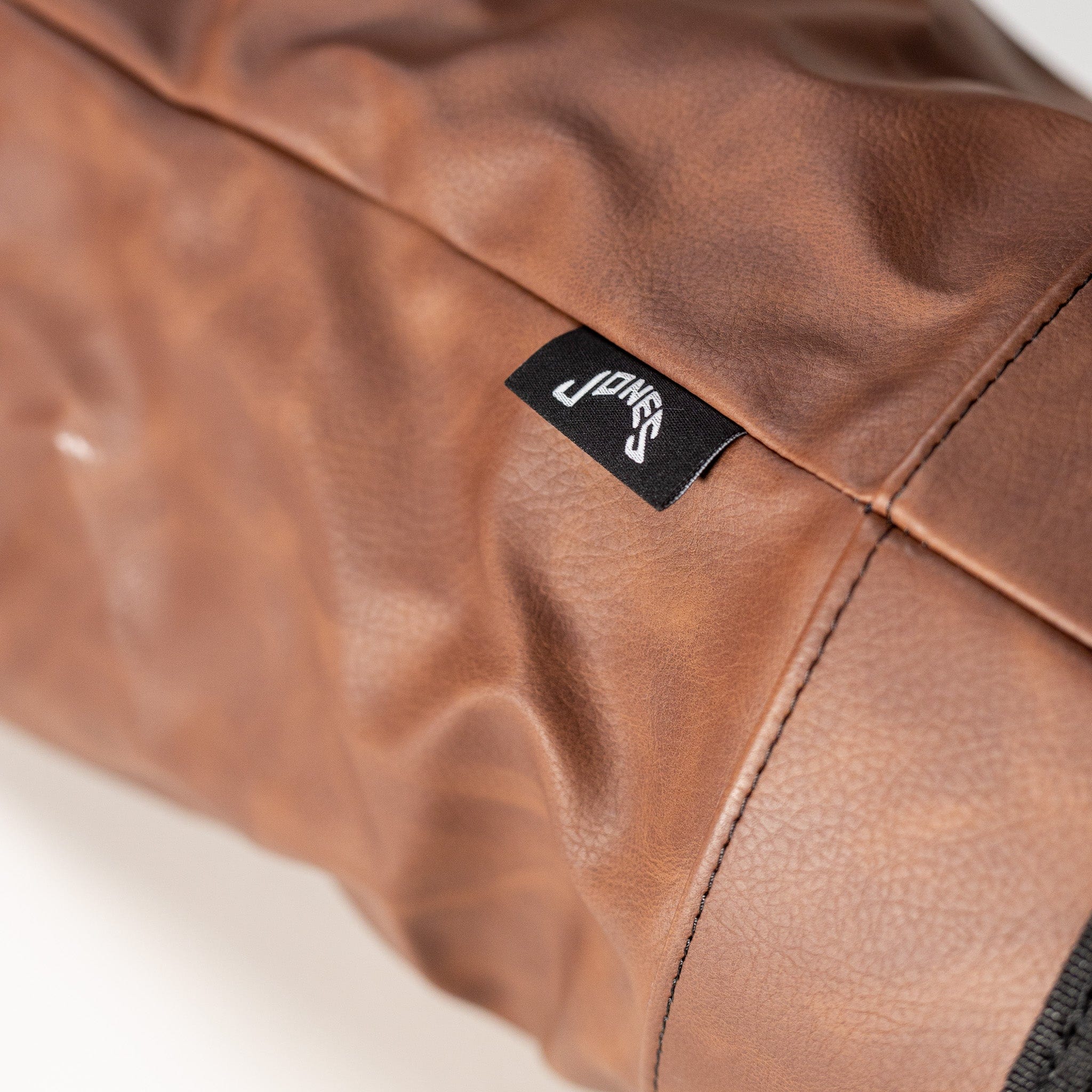 **Jones x GT Shag Bag Bag Canada-Golf-Lifestyle-Clothing-Brand