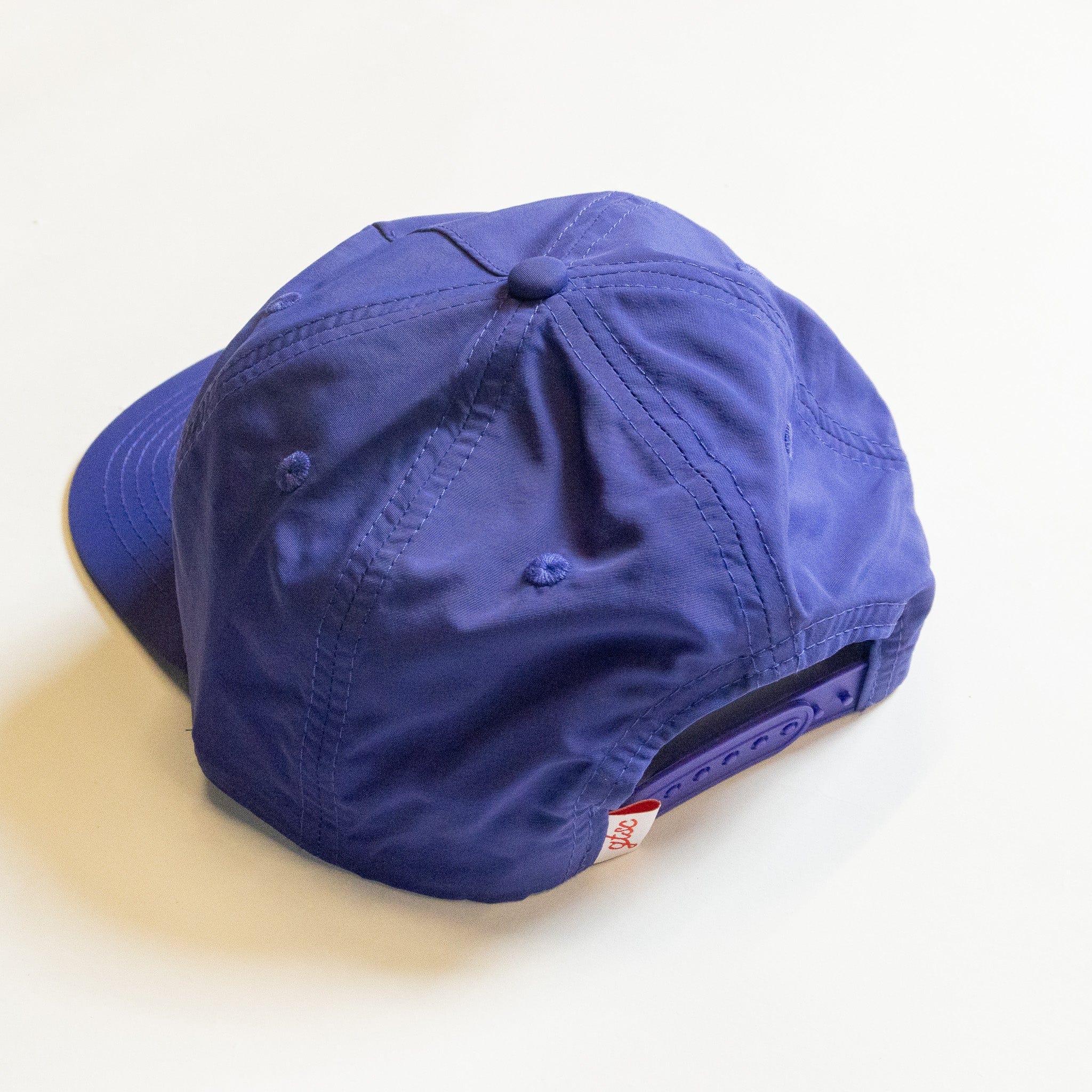 'Kid' Lid Hat Canada-Golf-Lifestyle-Clothing-Brand