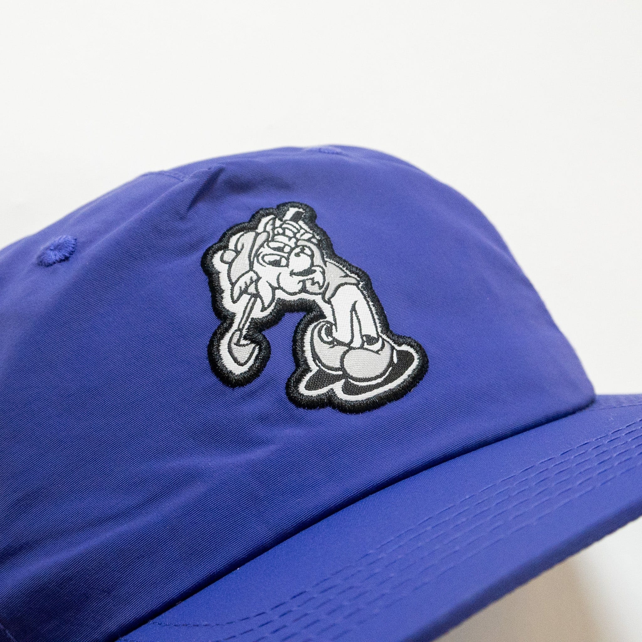 'Kid' Lid Hat Canada-Golf-Lifestyle-Clothing-Brand