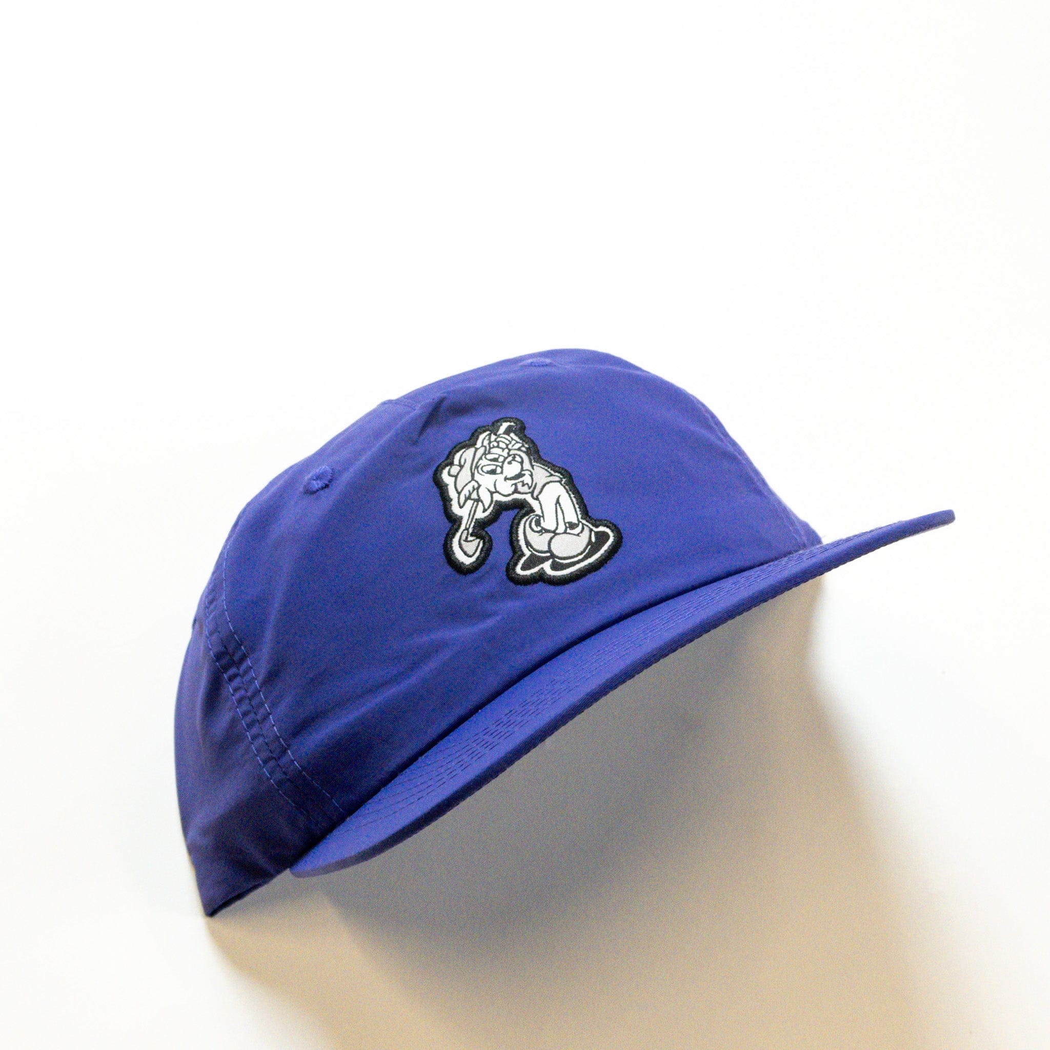 'Kid' Lid Hat Canada-Golf-Lifestyle-Clothing-Brand