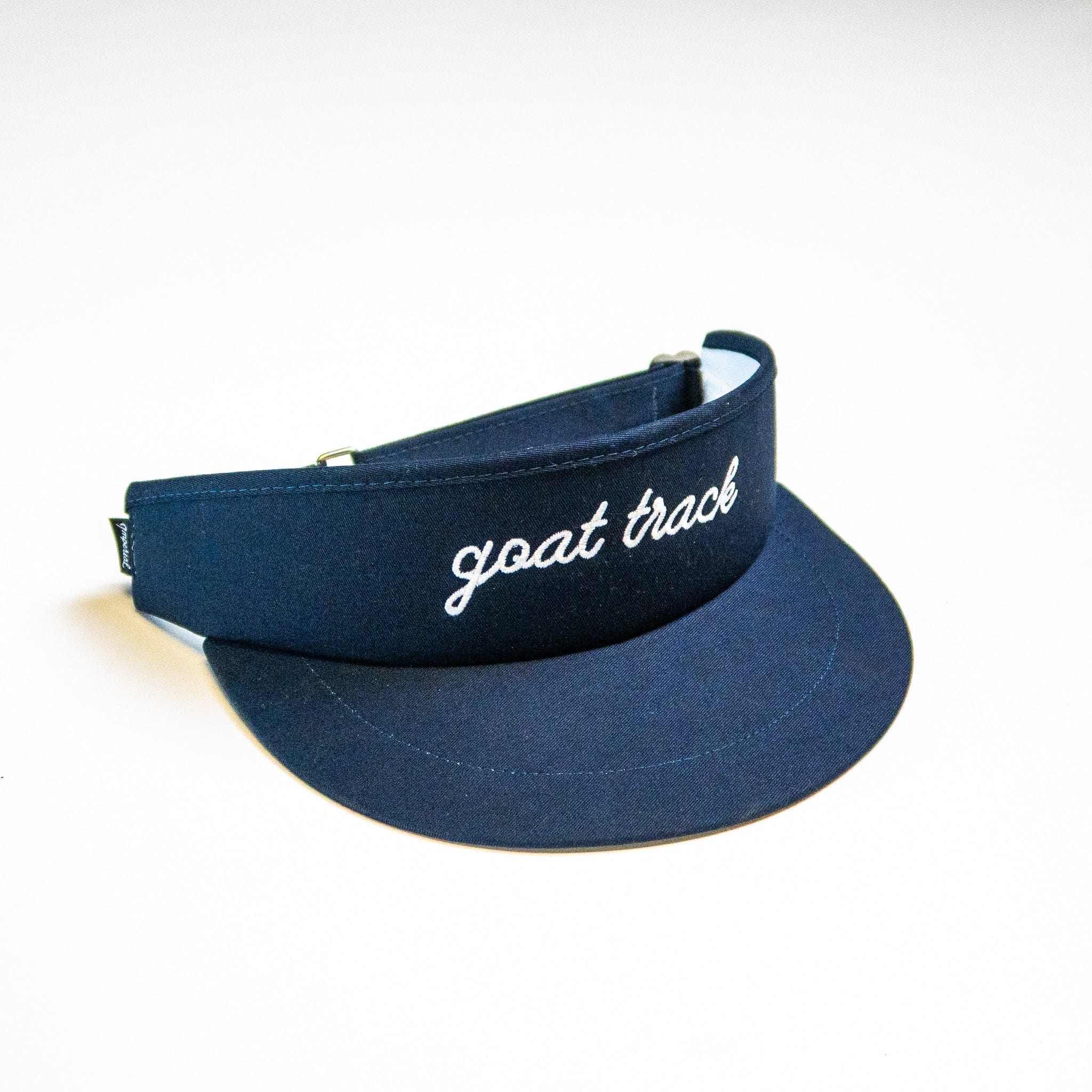 **Landry Visor Hat Canada-Golf-Lifestyle-Clothing-Brand