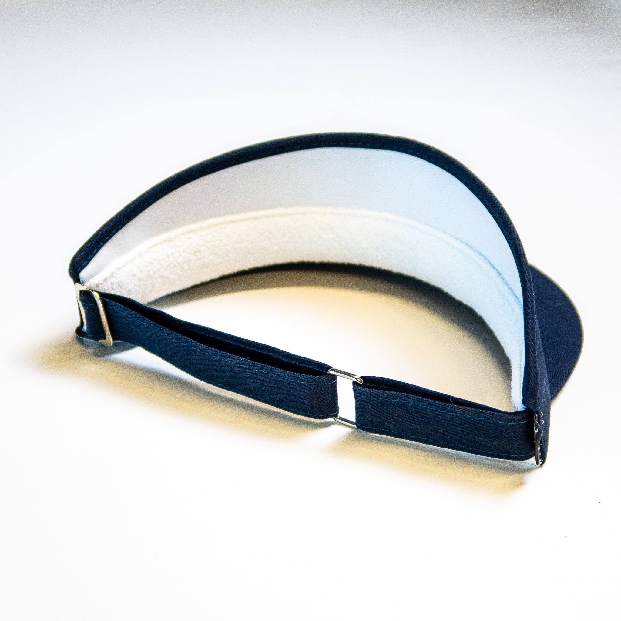 **Landry Visor Hat Canada-Golf-Lifestyle-Clothing-Brand