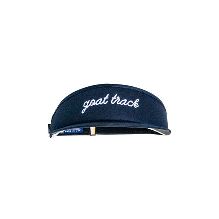 **Landry Visor Hat Canada-Golf-Lifestyle-Clothing-Brand