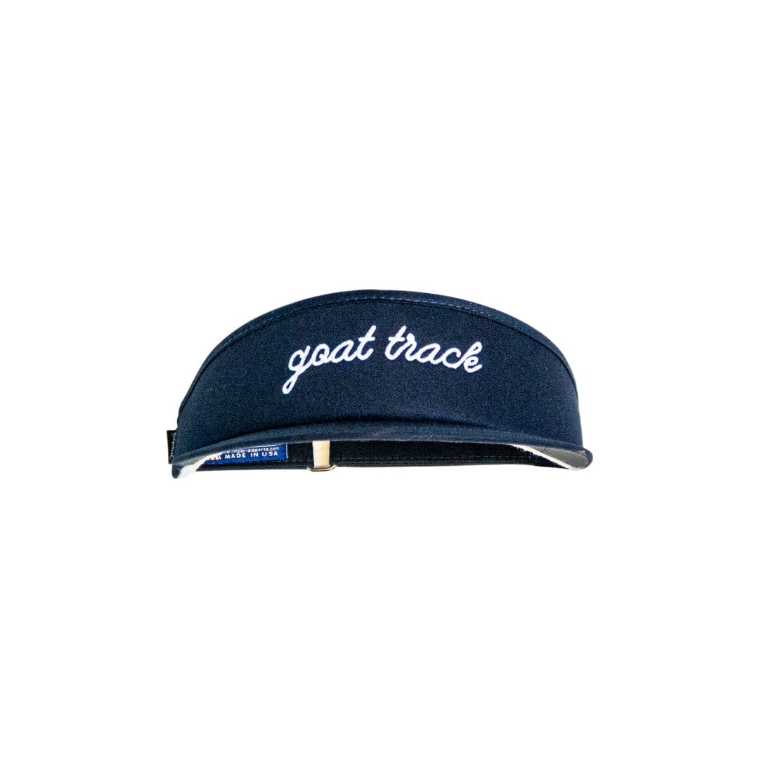 **Landry Visor Hat Canada-Golf-Lifestyle-Clothing-Brand