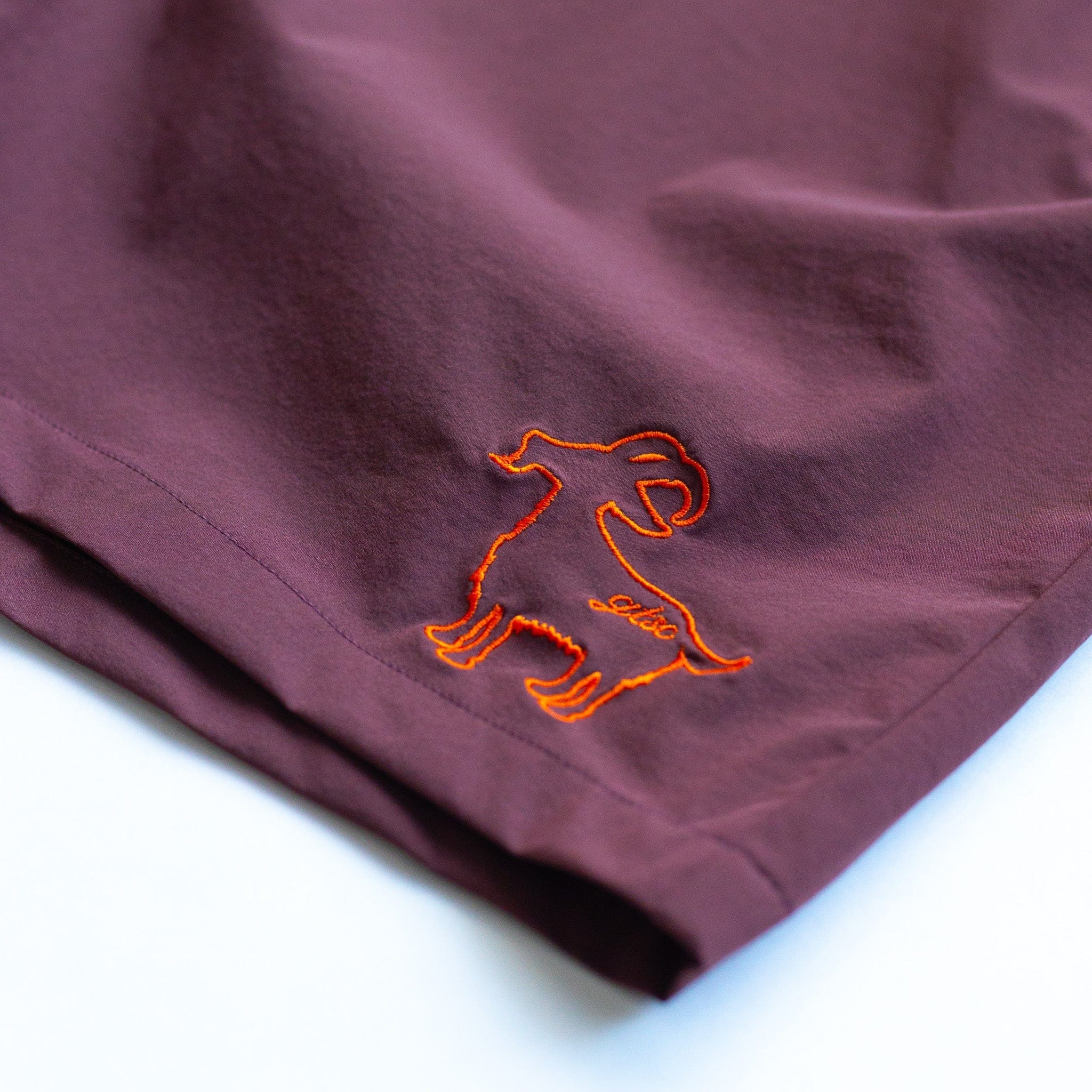 *MOE CC Shorts Shorts Canada-Golf-Lifestyle-Clothing-Brand
