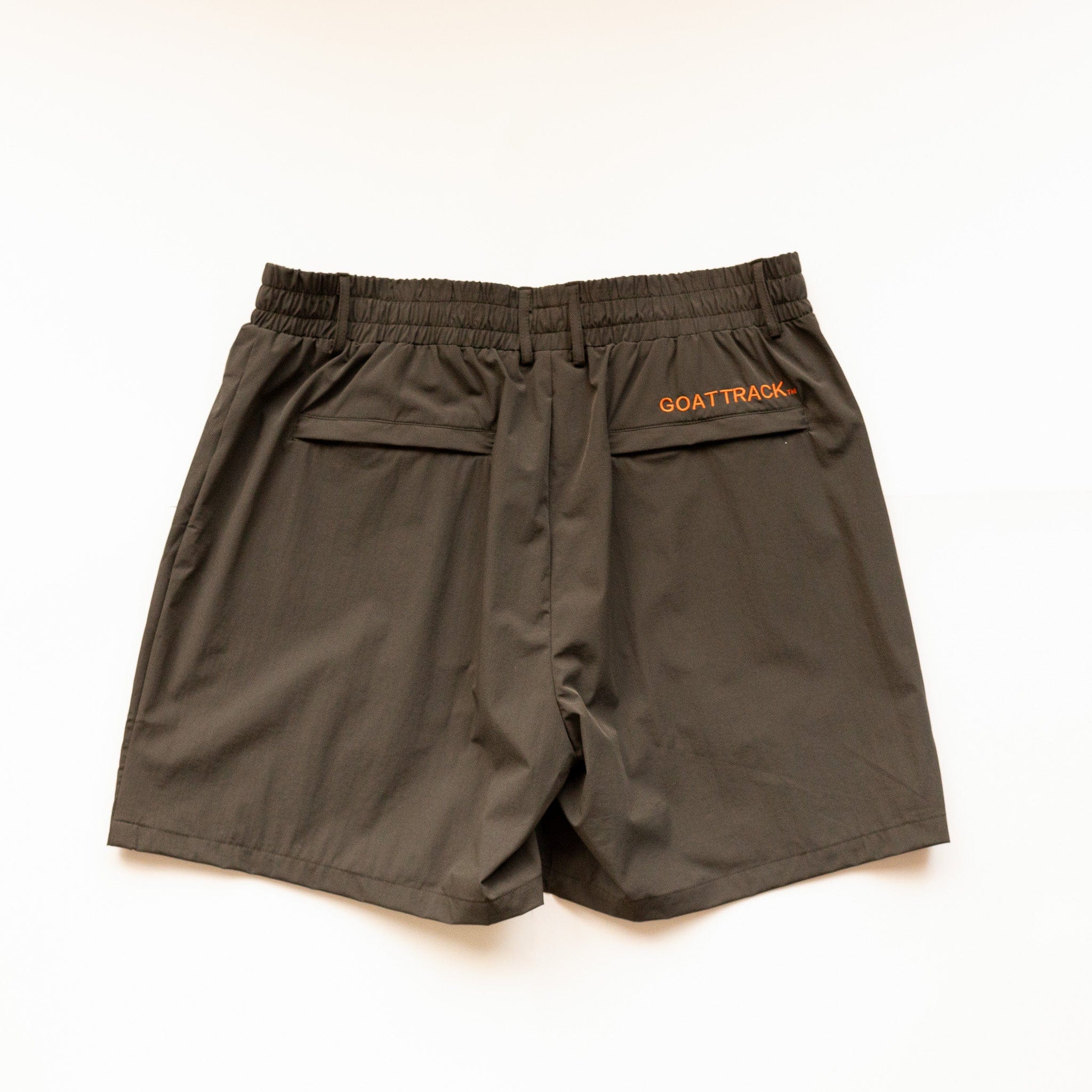 MOE CC Shorts Shorts Canada-Golf-Lifestyle-Clothing-Brand
