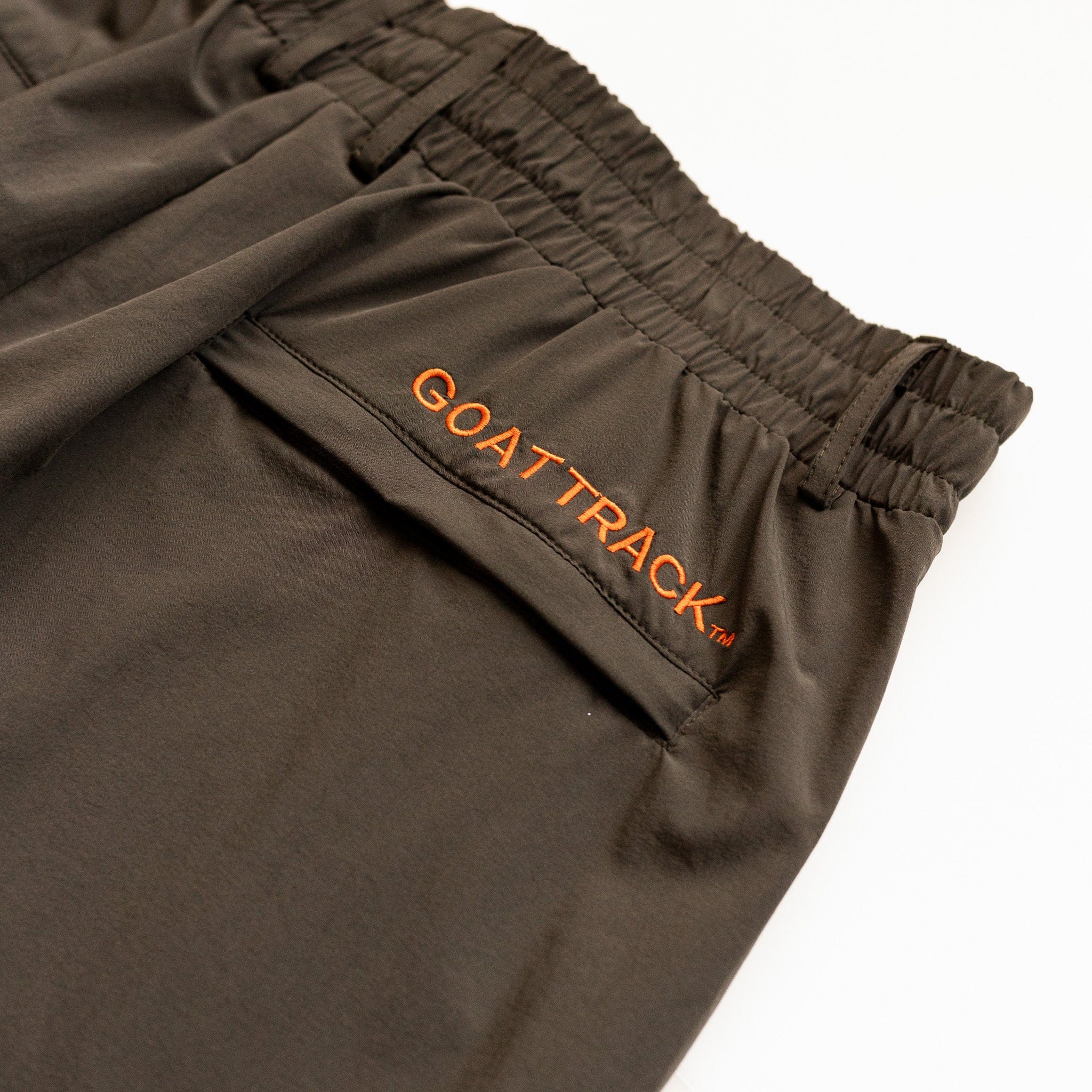 MOE CC Shorts Shorts Canada-Golf-Lifestyle-Clothing-Brand
