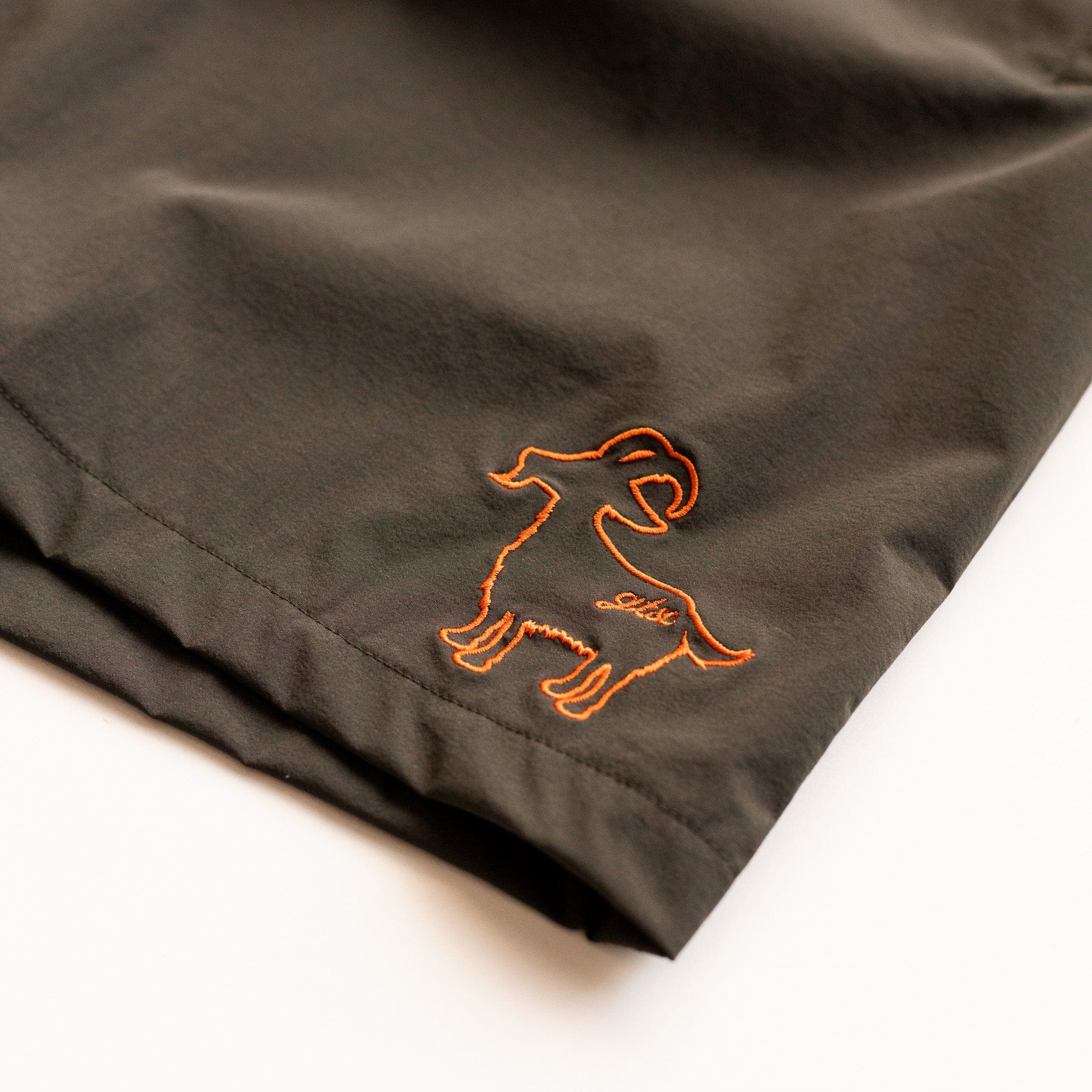 MOE CC Shorts Shorts Canada-Golf-Lifestyle-Clothing-Brand