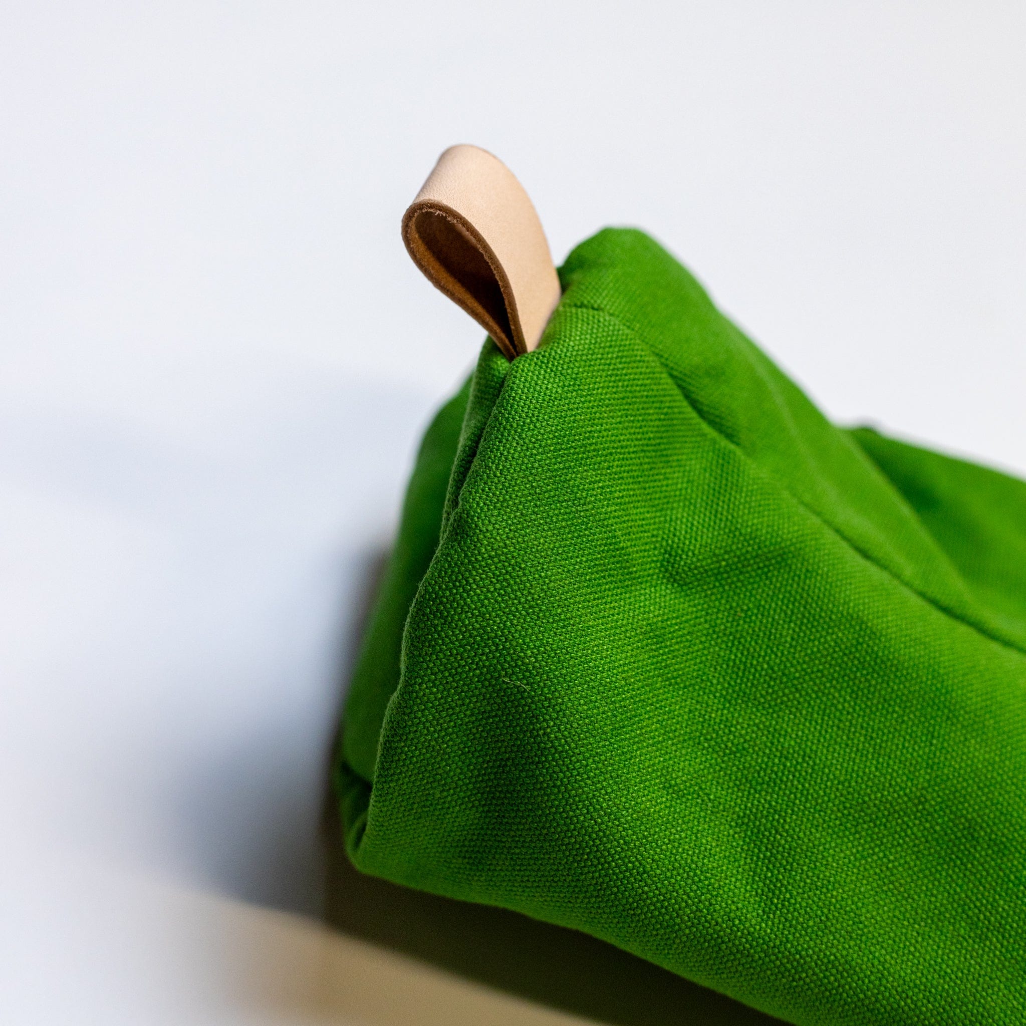MOE Midori Driver Cover Headcover Canada-Golf-Lifestyle-Clothing-Brand