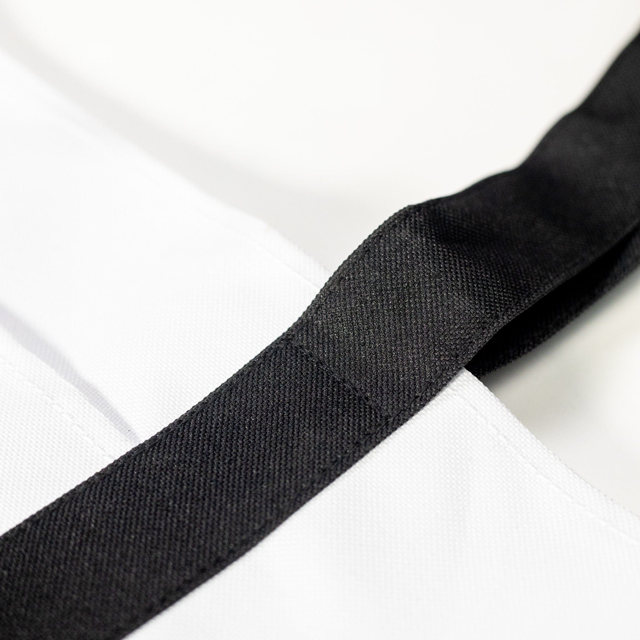 MOE Tote Canada-Golf-Lifestyle-Clothing-Brand