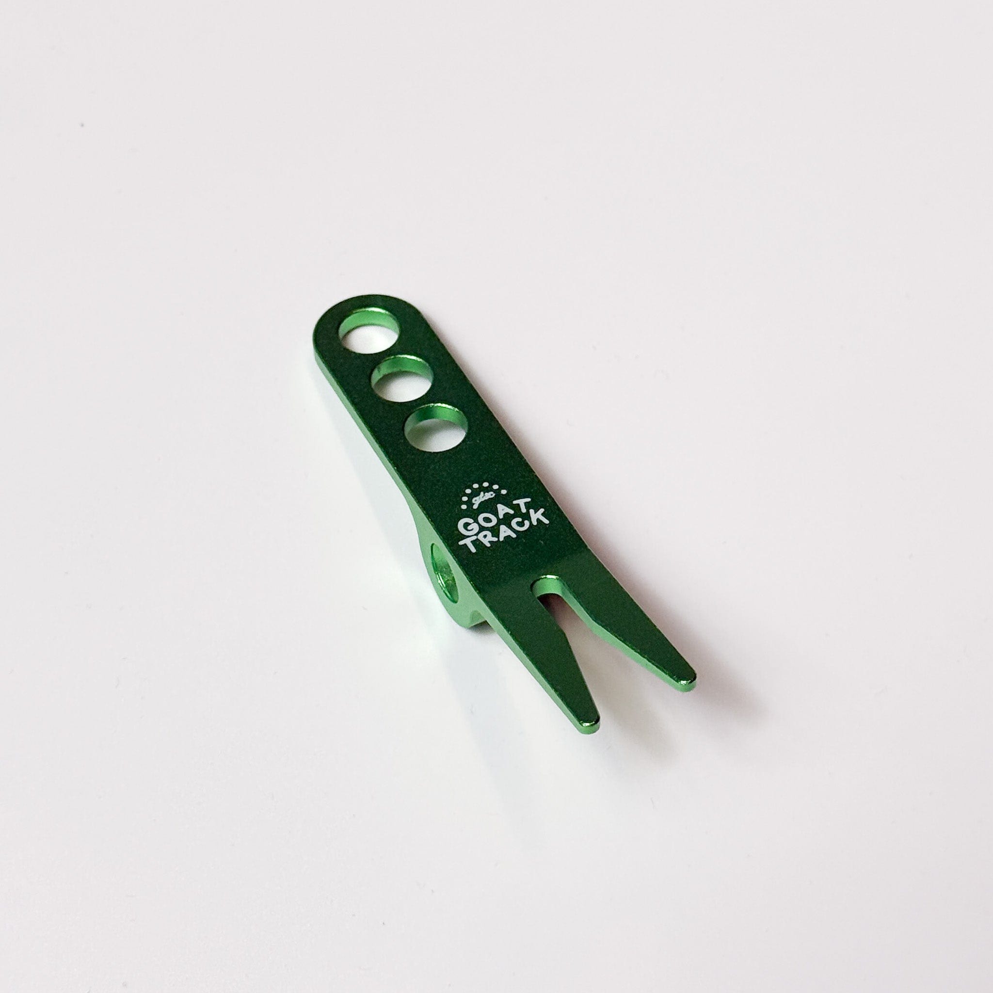 * Premium Membership Golf Accessory Sets Canada-Golf-Lifestyle-Clothing-Brand
