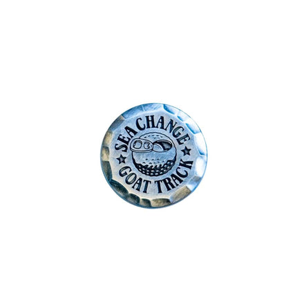 **SCBC x GT Marker Apparel & Accessories Canada-Golf-Lifestyle-Clothing-Brand