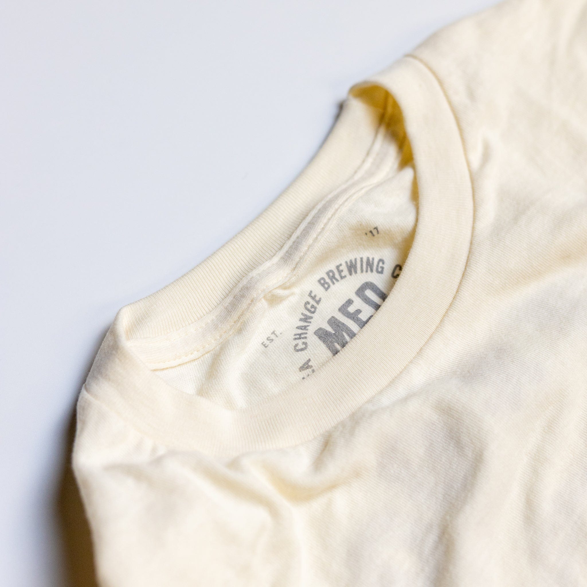 Seachange x GT Tee Shirts Canada-Golf-Lifestyle-Clothing-Brand
