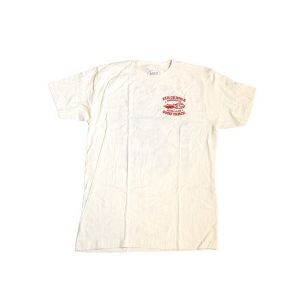 Seachange x GT Tee Shirts Canada-Golf-Lifestyle-Clothing-Brand