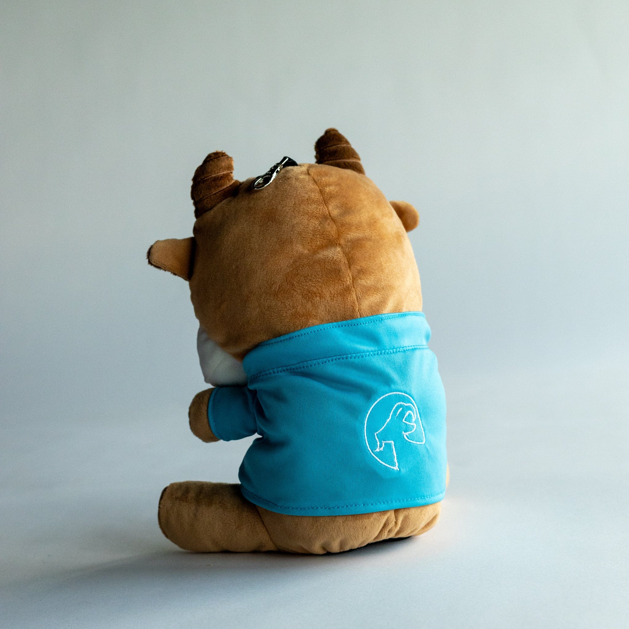 **'The Kid' Driver Cover Headcover Canada-Golf-Lifestyle-Clothing-Brand