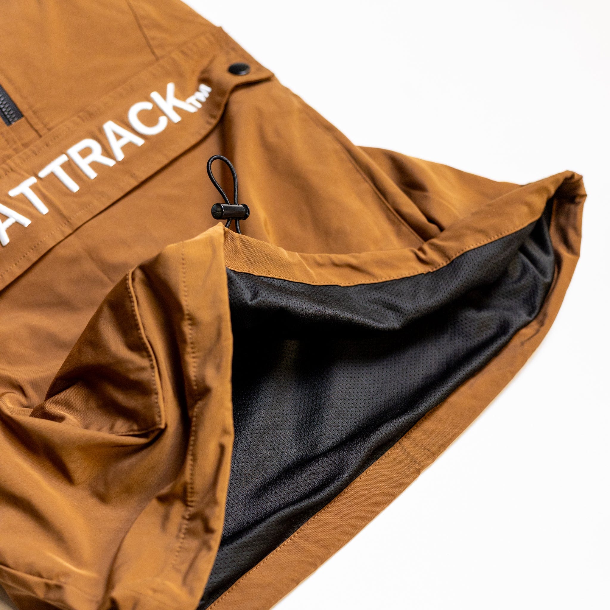 Wind Day JKT 2.0 Jacket Canada-Golf-Lifestyle-Clothing-Brand