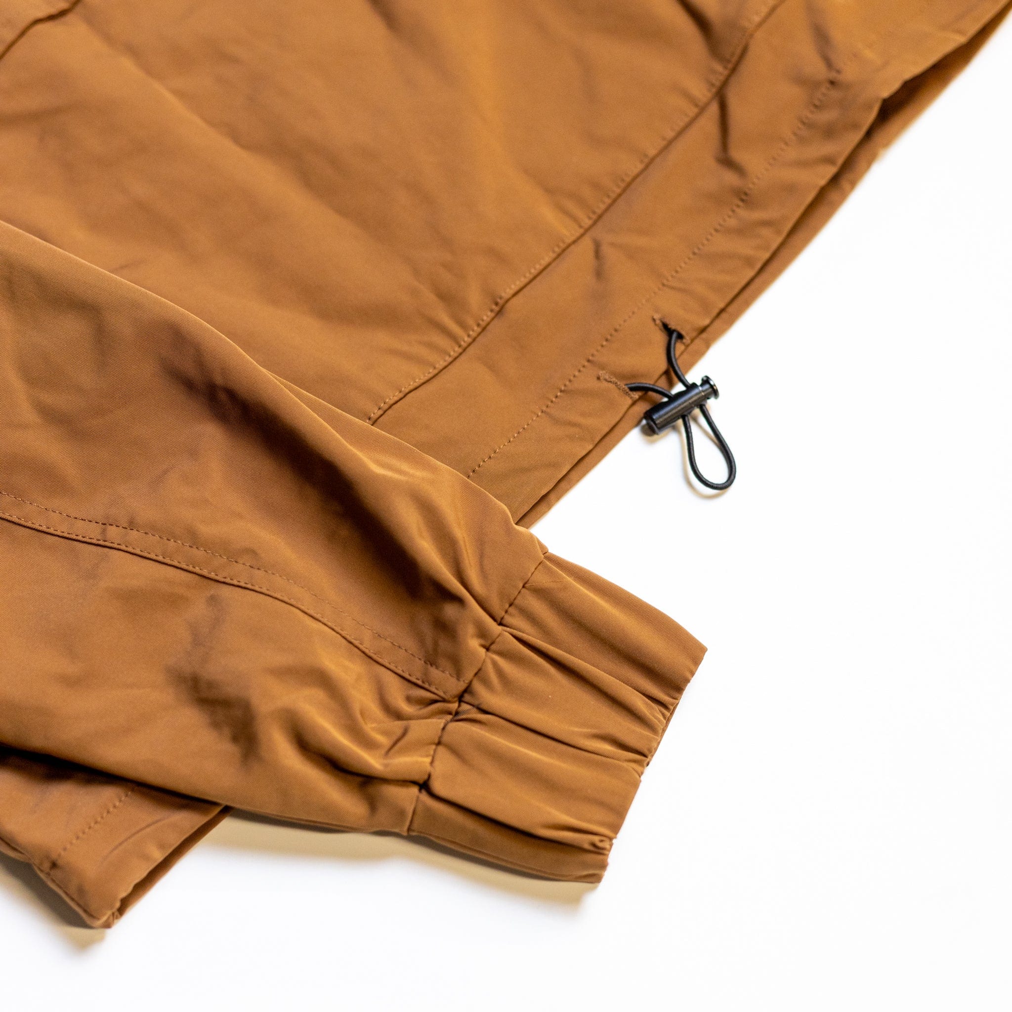 Wind Day JKT 2.0 Jacket Canada-Golf-Lifestyle-Clothing-Brand
