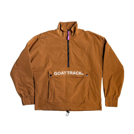 Wind Day JKT 2.0 Jacket Canada-Golf-Lifestyle-Clothing-Brand