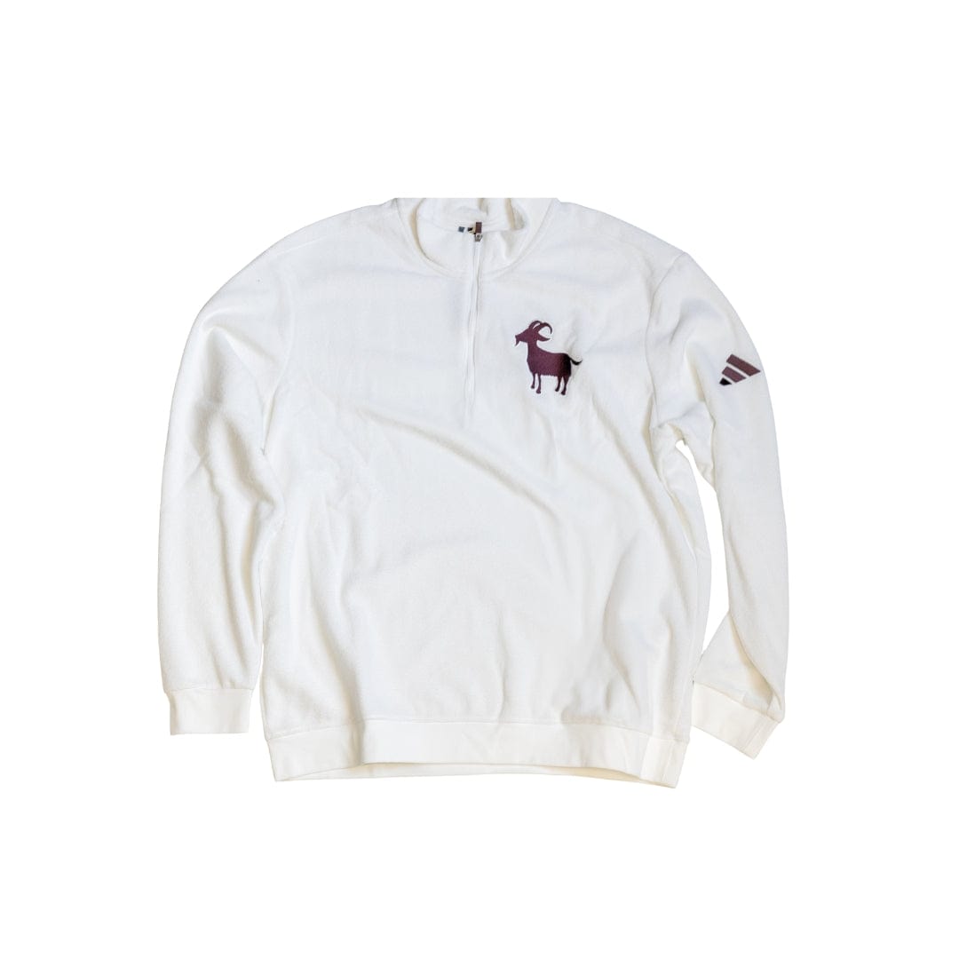 Adidas x GT Pullover Sweater Canada-Golf-Lifestyle-Clothing-Brand