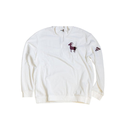 Adidas x GT Pullover Sweater Canada-Golf-Lifestyle-Clothing-Brand