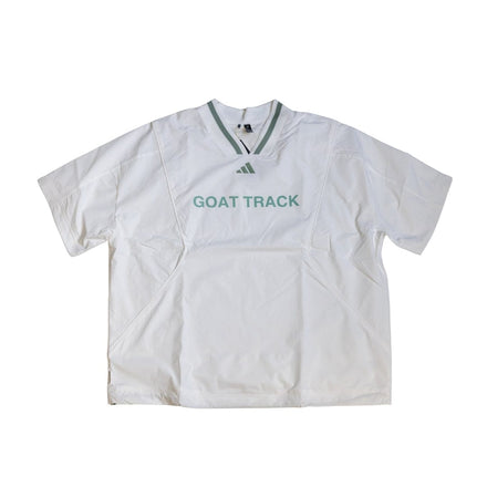 Adidas x GTSC SS Pullover Sweater Canada-Golf-Lifestyle-Clothing-Brand