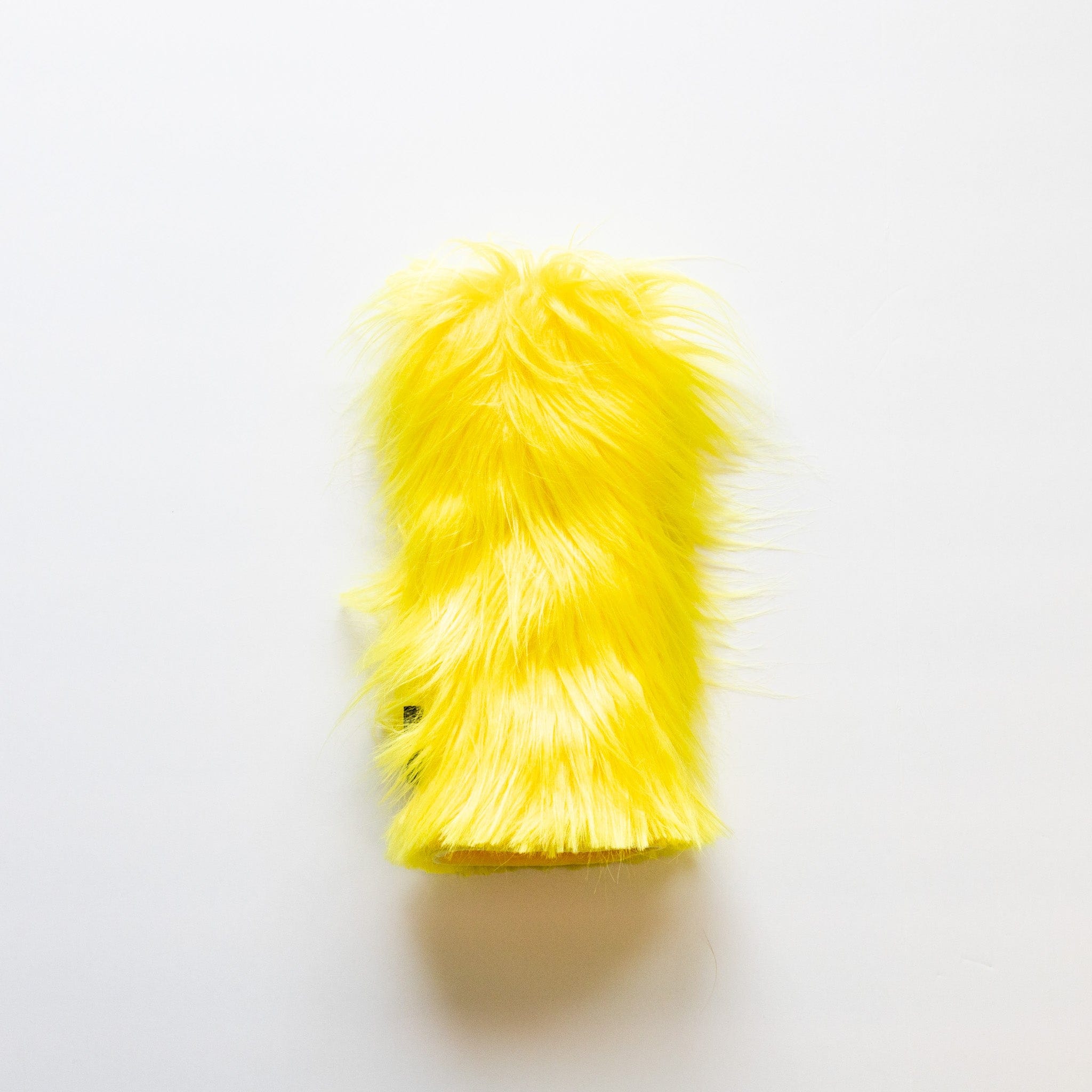 **Down-A-GOAT Headcover Canada-Golf-Lifestyle-Clothing-Brand