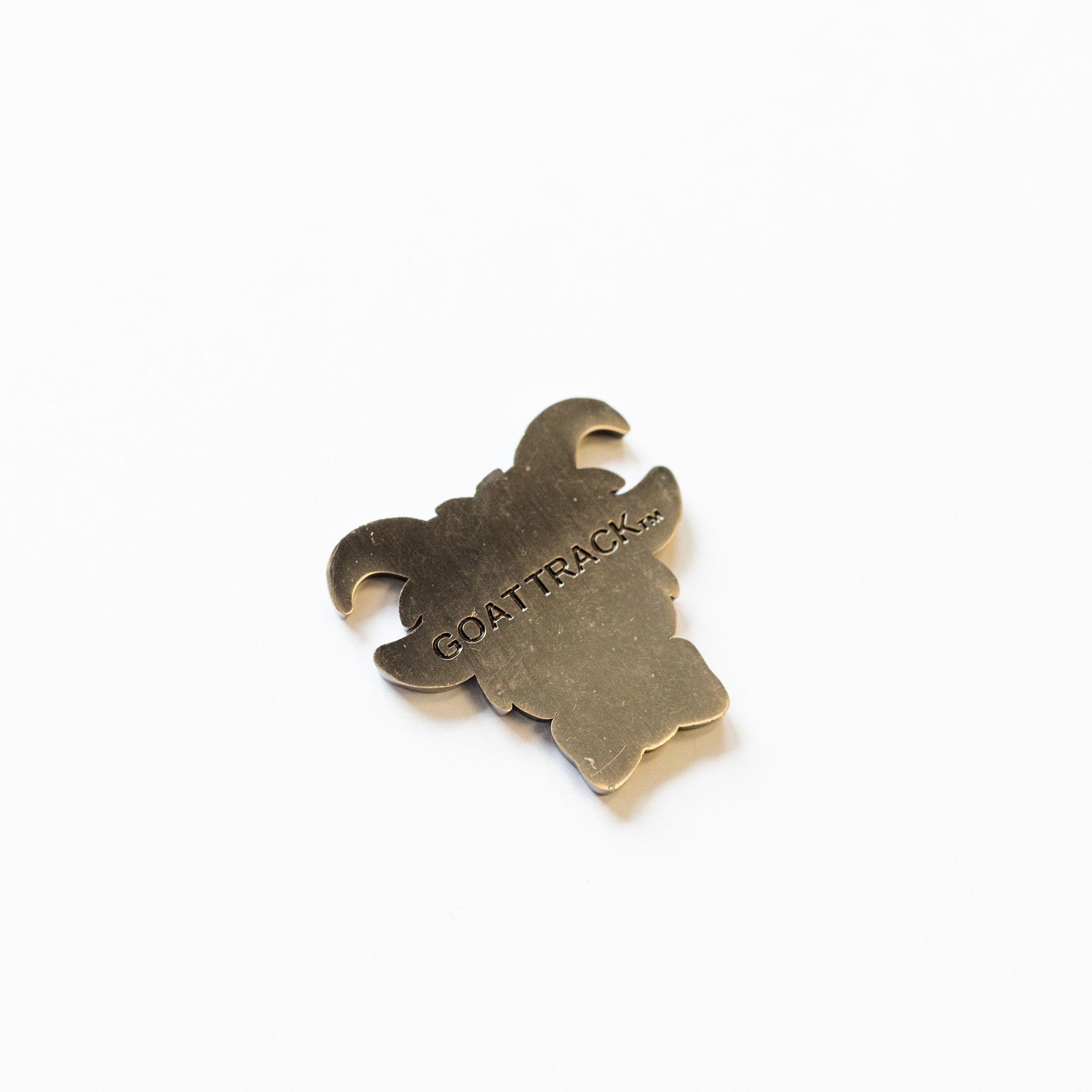 **Down-A-Goat Marker Apparel & Accessories Canada-Golf-Lifestyle-Clothing-Brand