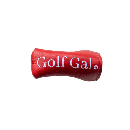 Golf Gal Blade Headcover Canada-Golf-Lifestyle-Clothing-Brand