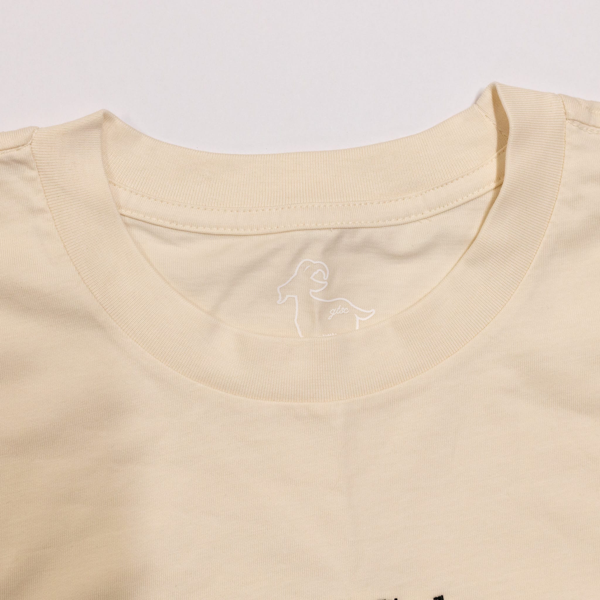 Golf Gal Crop - Butter Shirts Canada-Golf-Lifestyle-Clothing-Brand
