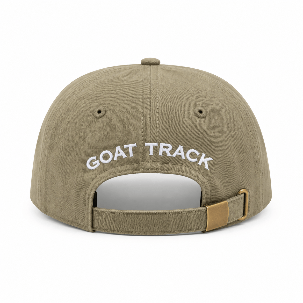 Golf Gal Hat - Cypress Hat Canada-Golf-Lifestyle-Clothing-Brand