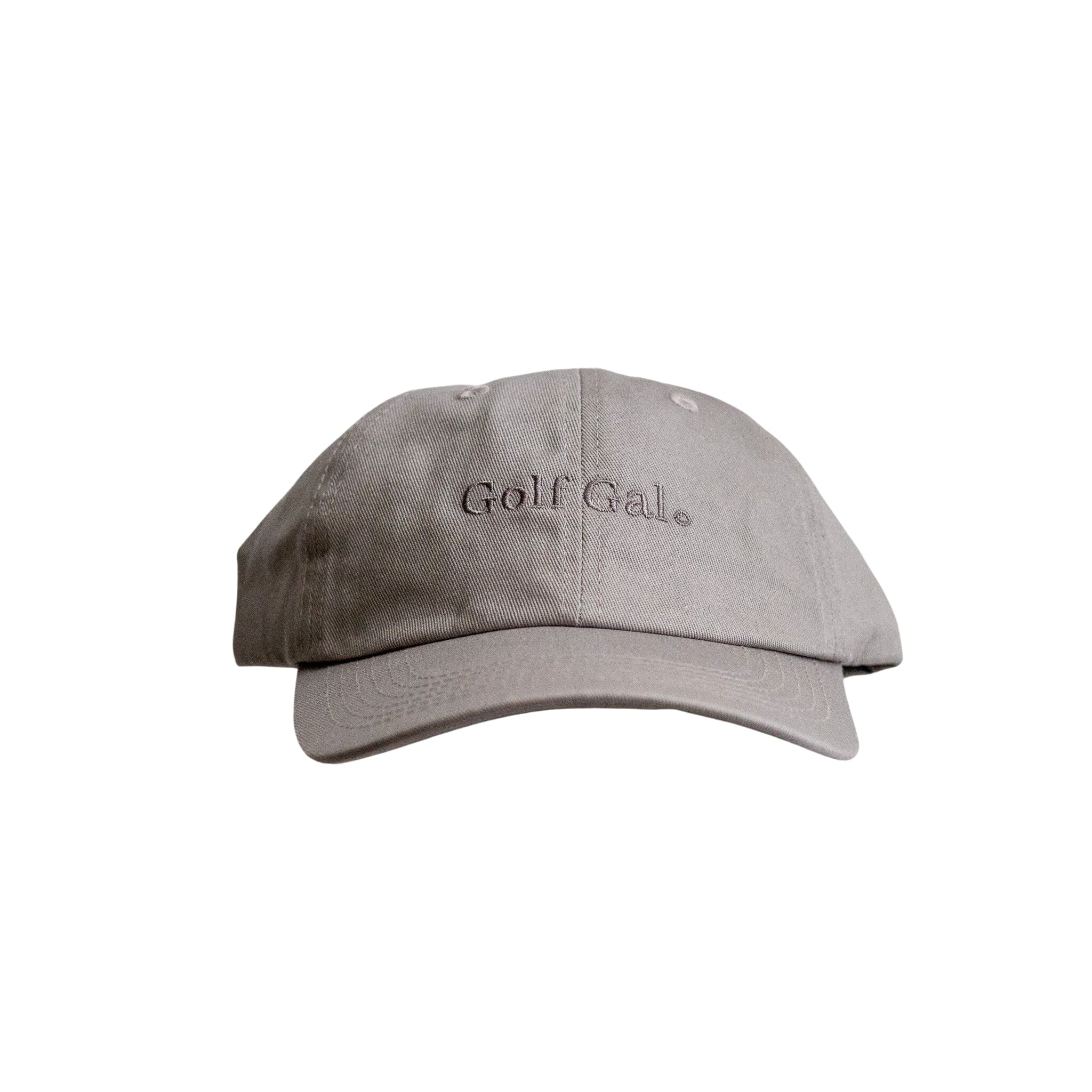 Golf Gal Hat Hat Canada-Golf-Lifestyle-Clothing-Brand