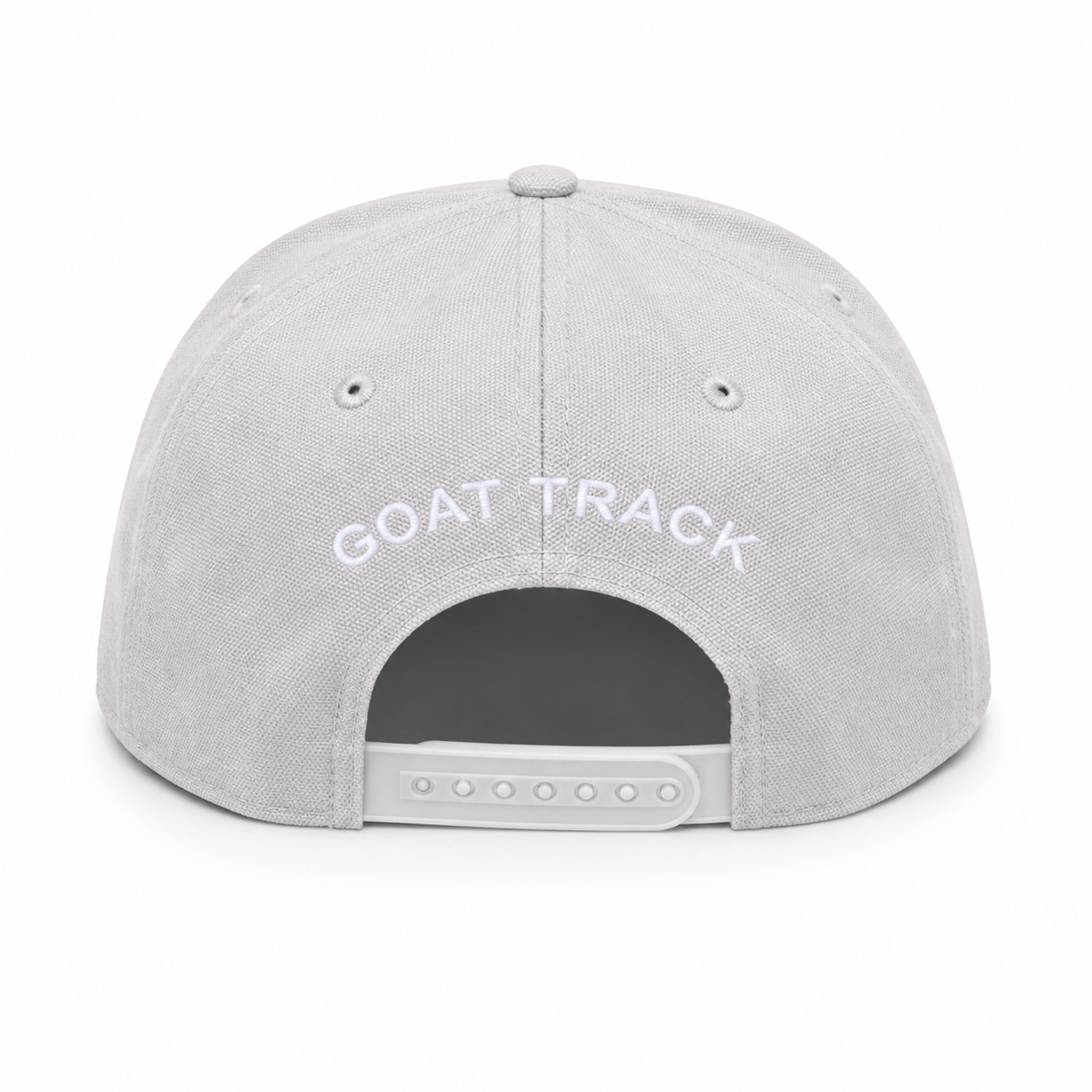 Golf Guy Hat - Smoke Hat Canada-Golf-Lifestyle-Clothing-Brand