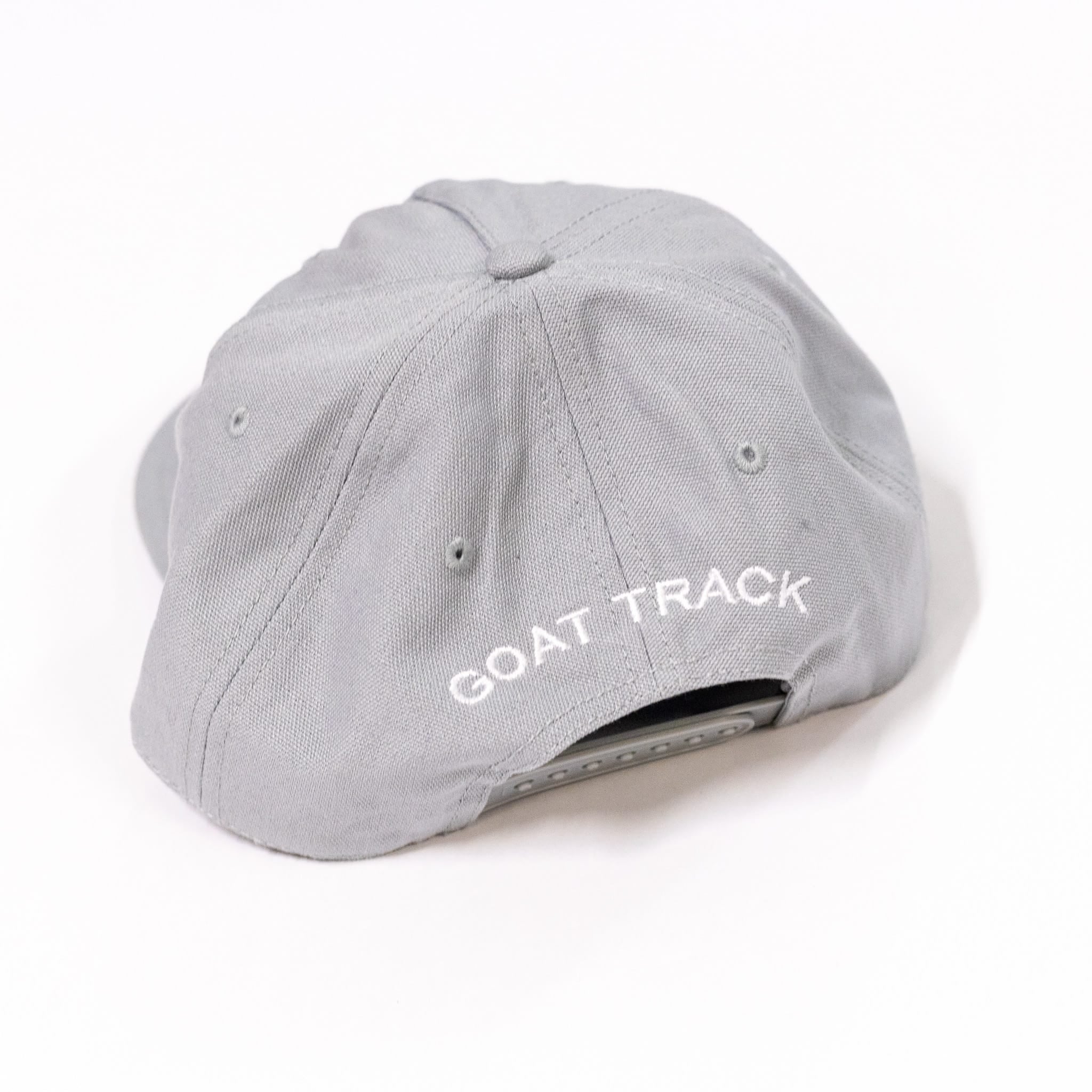 Golf Guy Hat - Smoke Hat Canada-Golf-Lifestyle-Clothing-Brand