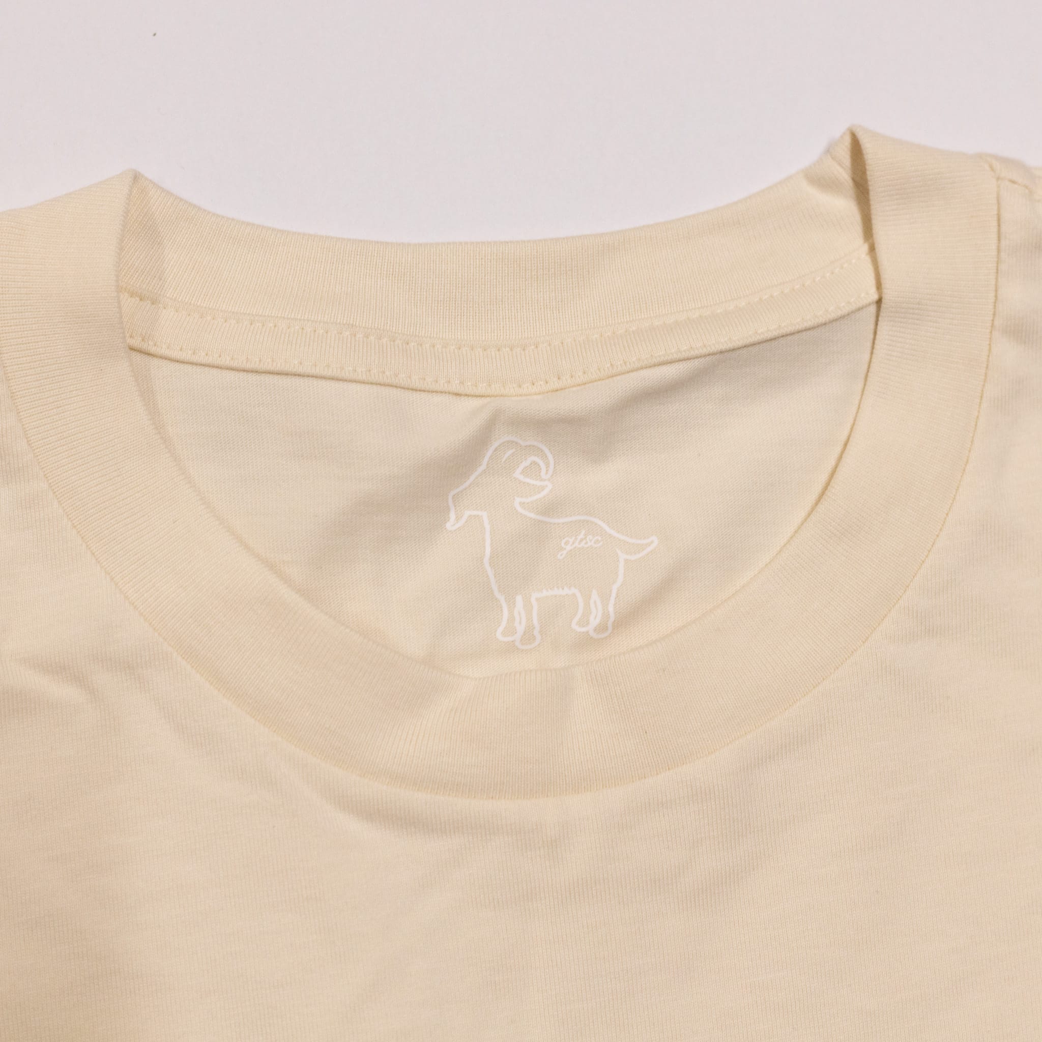 Golf Guy Tee - Butter Shirts Canada-Golf-Lifestyle-Clothing-Brand