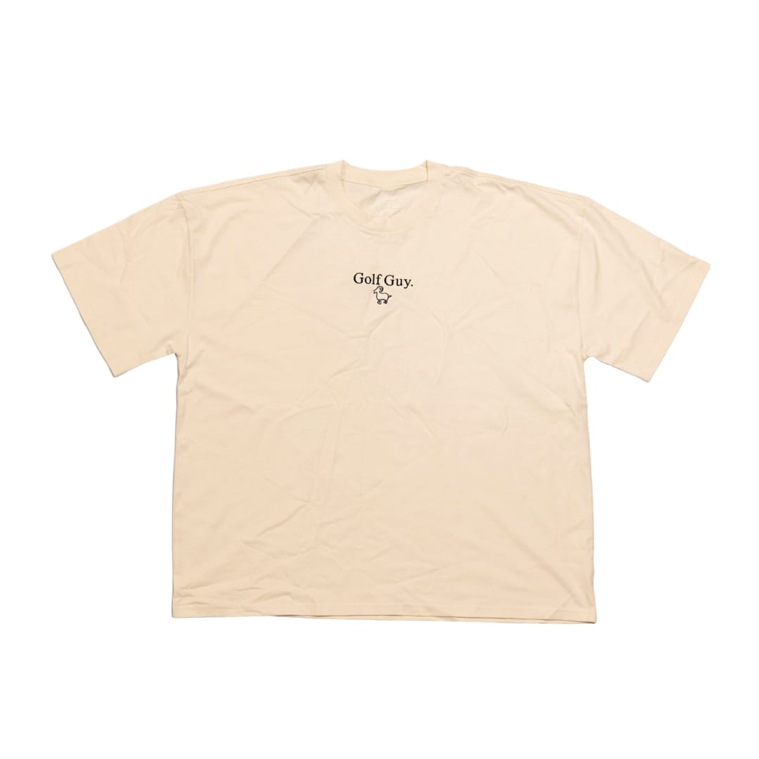 Golf Guy Tee - Butter Shirts Canada-Golf-Lifestyle-Clothing-Brand