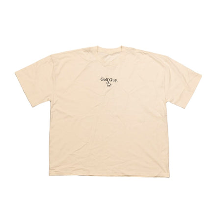 Golf Guy Tee - Butter Shirts Canada-Golf-Lifestyle-Clothing-Brand