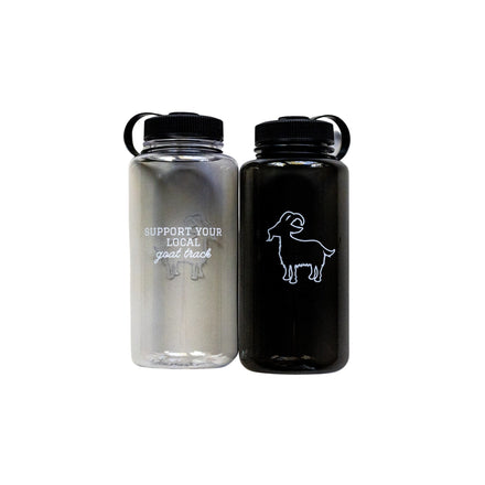 ***GT Beverage Bottle Apparel & Accessories Canada-Golf-Lifestyle-Clothing-Brand