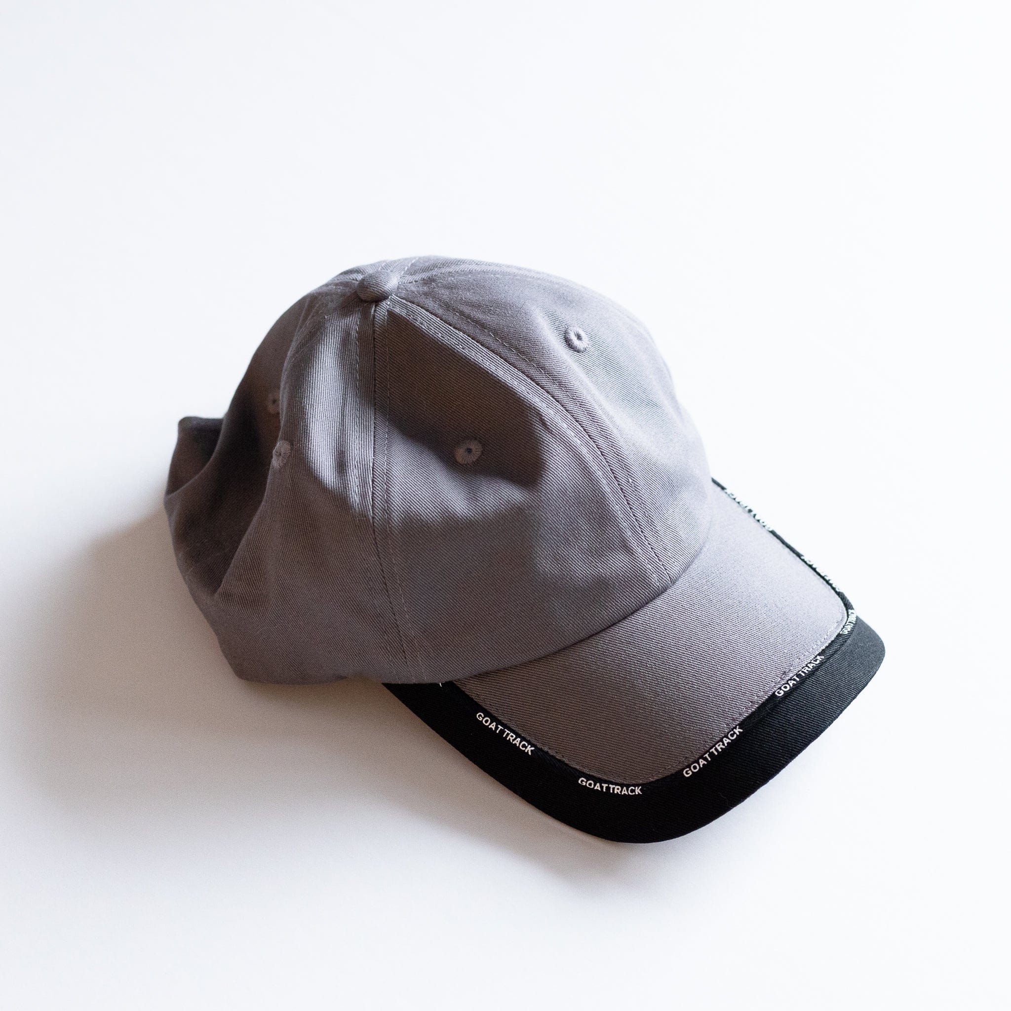 GT Brim Cap Hat Canada-Golf-Lifestyle-Clothing-Brand