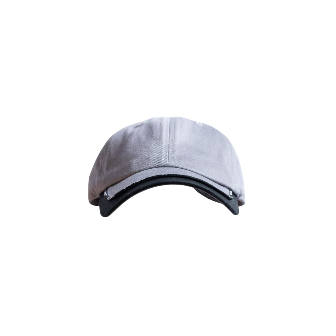 GT Brim Cap Hat Canada-Golf-Lifestyle-Clothing-Brand