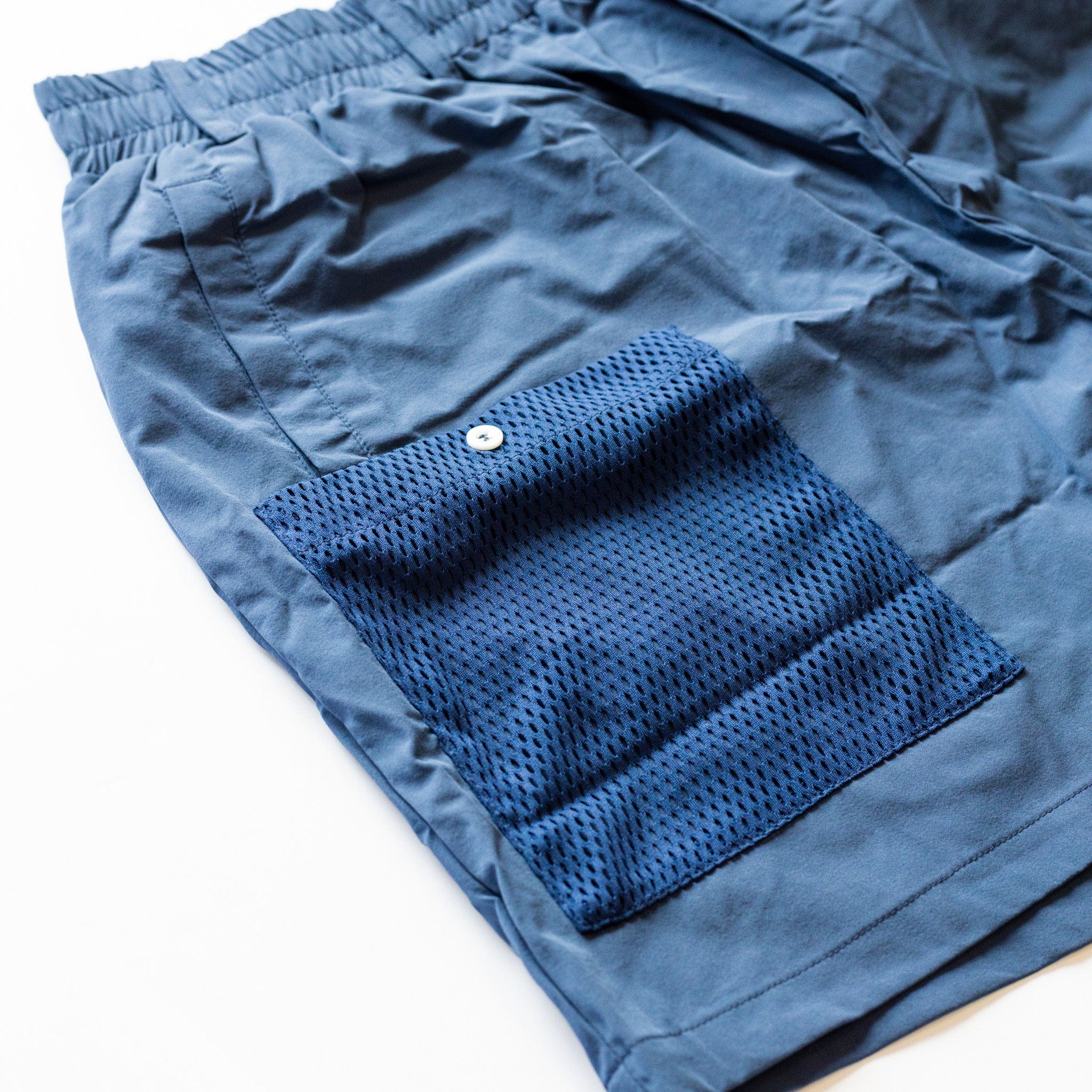 **GT Club Shorts Shorts Canada-Golf-Lifestyle-Clothing-Brand