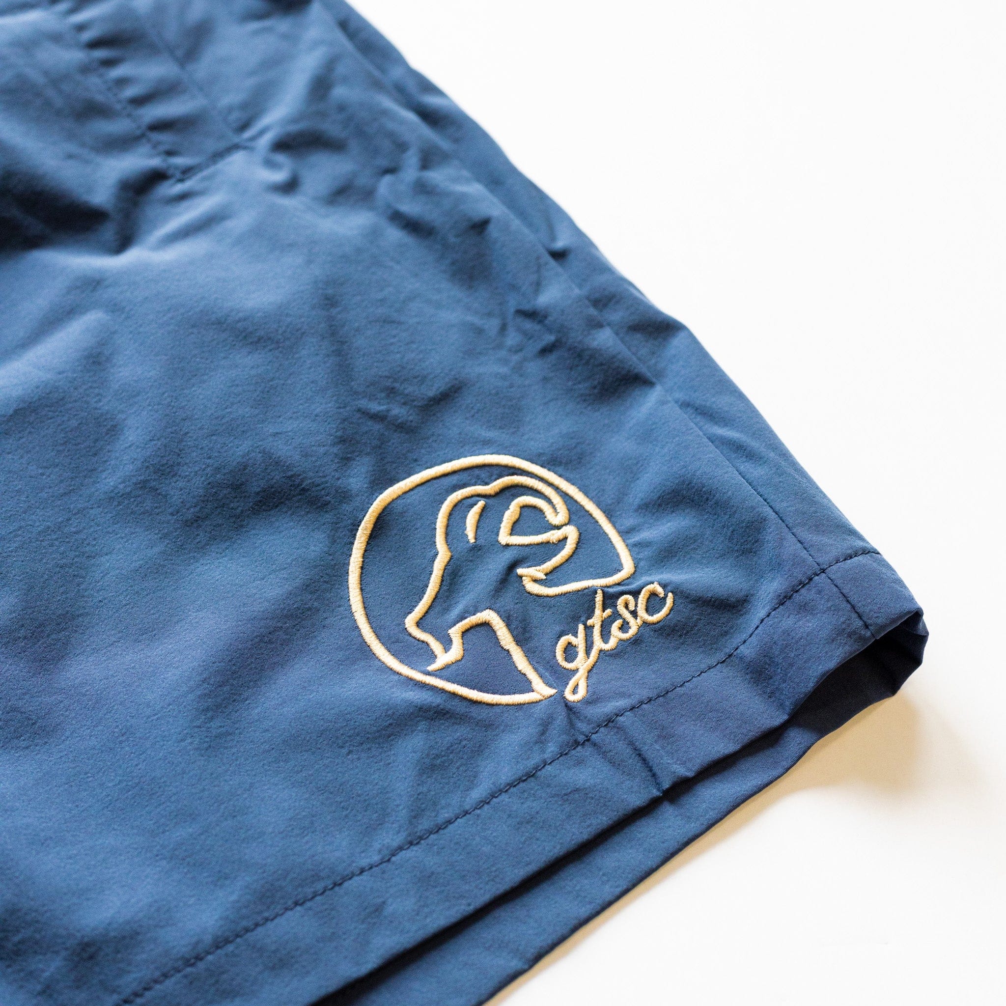 **GT Club Shorts Shorts Canada-Golf-Lifestyle-Clothing-Brand