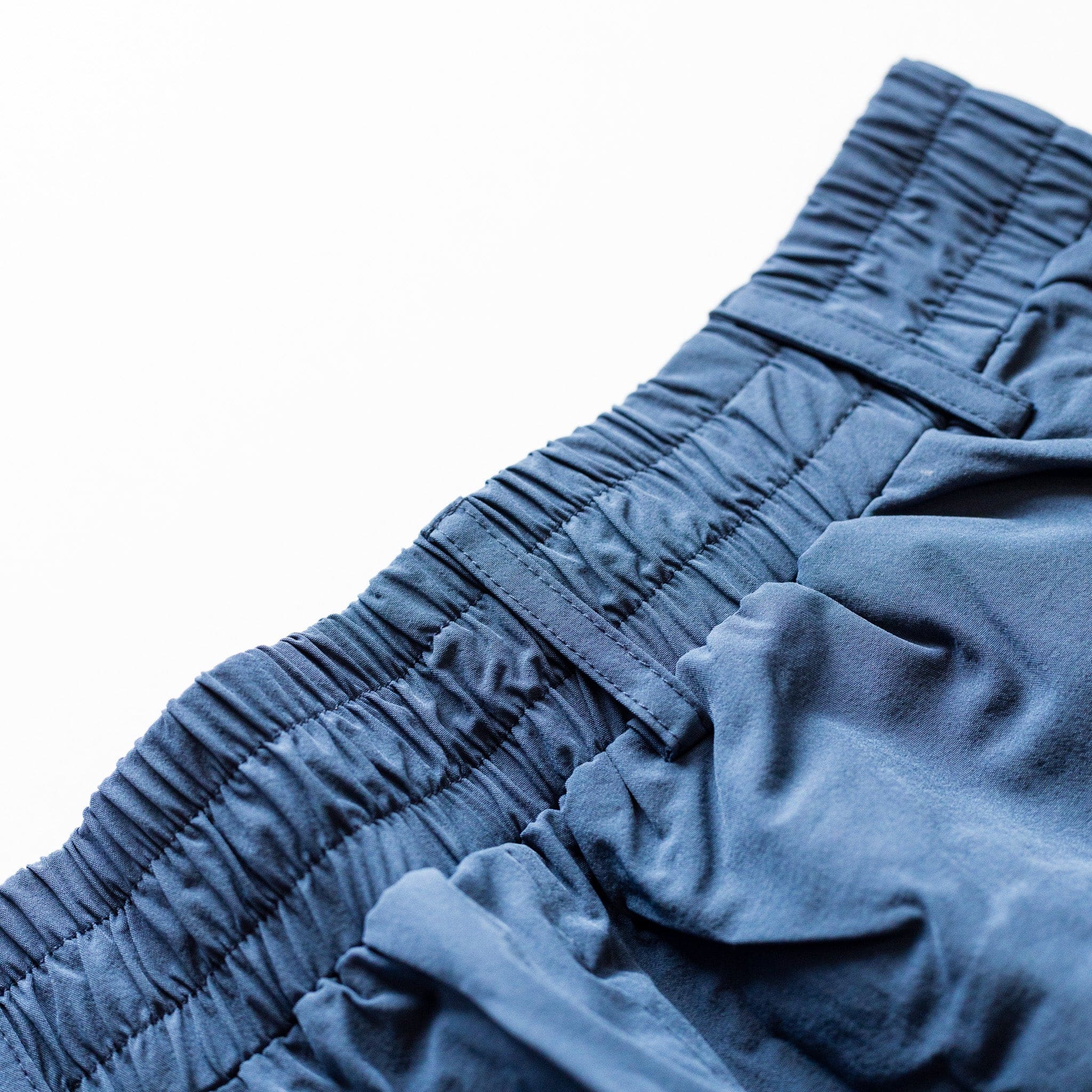 **GT Club Shorts Shorts Canada-Golf-Lifestyle-Clothing-Brand