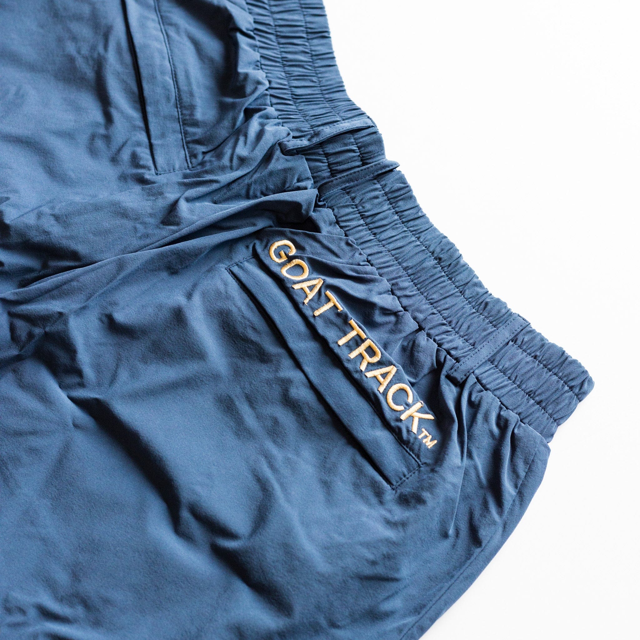 **GT Club Shorts Shorts Canada-Golf-Lifestyle-Clothing-Brand